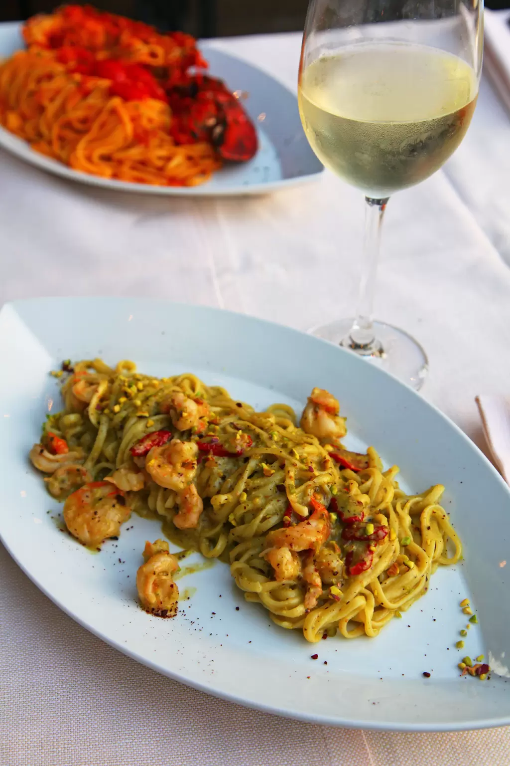 Immagine del ristorante 8625